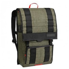 Рюкзак для ноутбука OGIO Commuter Pack Olive Khaki-Bitters